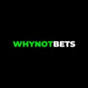 WhyNotJay