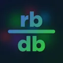 robloxdb