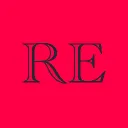 Remake_Esports