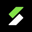 SoneFi | Soneium