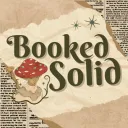 ✧*̥˚ Booked Solid *̥˚✧