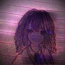 cexu