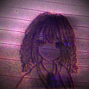 cexu Discord server icon