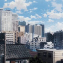 Chewy's Lair Discord server icon