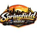 Springfield Roleplay VC Only