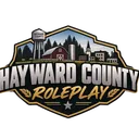 Hayward County Roleplay (TEMP CLOSED)
