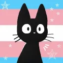★Trans Vampires★