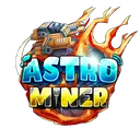 Astrominer
