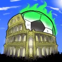 COLISEU