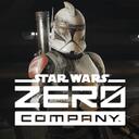 Zero Company Community Discord Server Icon