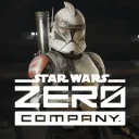 Zero Company Community