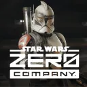 SW | Zero Company Icon