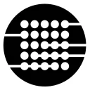 RIZENET