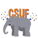 CSUF Make a Friend