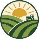 United Farms