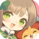 GOGOマフィン【公式】