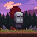 Slash/Jump Speedrunning