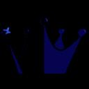 Chill ~ rss ~ server ( rss players ONLY)