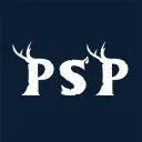 Palworld Save Pal