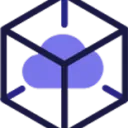 Surge Plugins