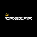 CREZAR - Tambayan
