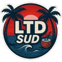 LTD SUD
