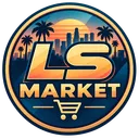 LS MARKET