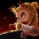 RenegadeBWS Server