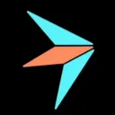 SONEX