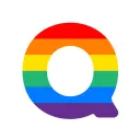 Queer Quakers & Friends