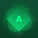 Anastasia's icon