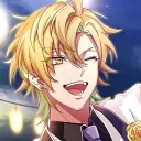 ✰    ┊     Kizuna Division !!  🏙   ★ REVAMP