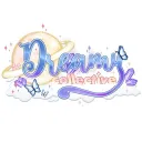 Dreamy Collective