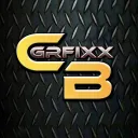 CB Grafixx