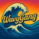 The Wavy Lounge