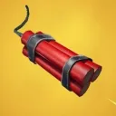 T.N.T's DYNAMITE SHOWDOWN