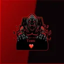 ❤(#2J0CQ8QY2)