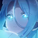 FLOW | Amizade • Social • Sort... Discord Server Icon