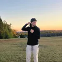 Will's Wanderers