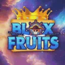 🛡BLOX UPS | 20