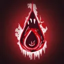 Bloodbound
