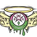 Munityverse Remastered