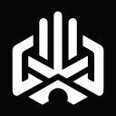 The Forge - Games and Hobbies