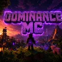 Dominance MC