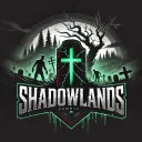 ┼SHADOWLANDS┼