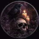 UnCaged Spirits