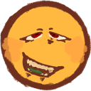 ,    大輔 ’ S FUNKY DOGHOUSE  🦴   𓈒 Discord server icon