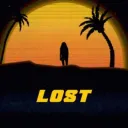 🪐𝐋𝐨𝐬𝐭 𝐒𝐨𝐮𝐥𝐬🪐 Pause until summer