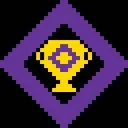 RGD Speedrunning Community
