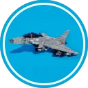 Aerial Assault